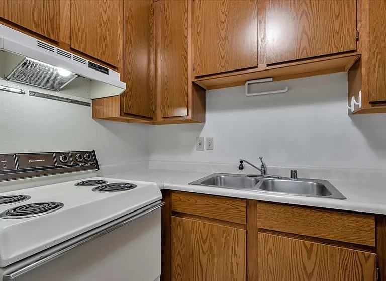106 Vista Prieta Ct #106 - Photo 3 of 14