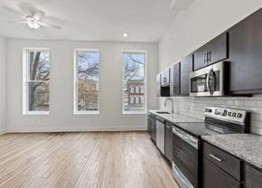 109 E Broad St #205 - Photo 1 of 1