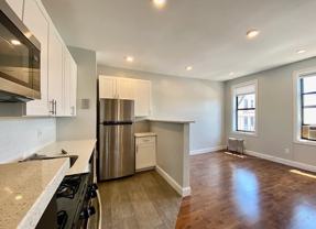117 Post Ave #3F - Photo 1 of 1