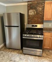 117 W 7th St #1 - Photo 1 of 1