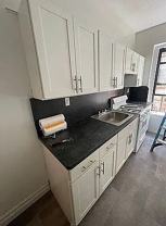 13249 41st Rd #3K - Photo 1 of 1