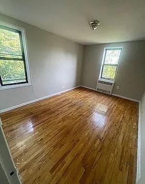 13249 41st Rd #3K - Photo 2 of 5