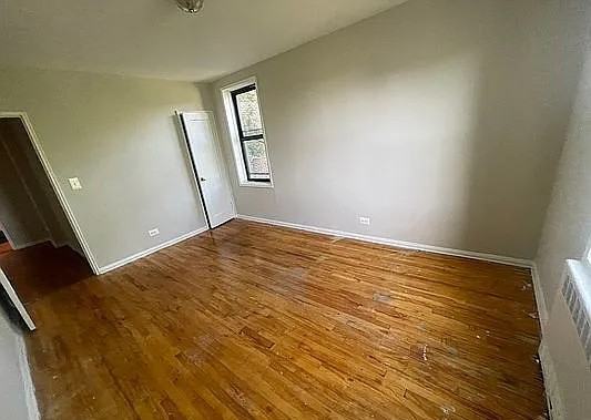 13249 41st Rd #3K - Photo 3 of 5