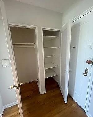 13249 41st Rd #3K - Photo 4 of 5