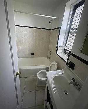 13249 41st Rd #3K - Photo 5 of 5