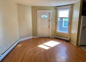 142 Elm St #4 - Photo 1 of 1
