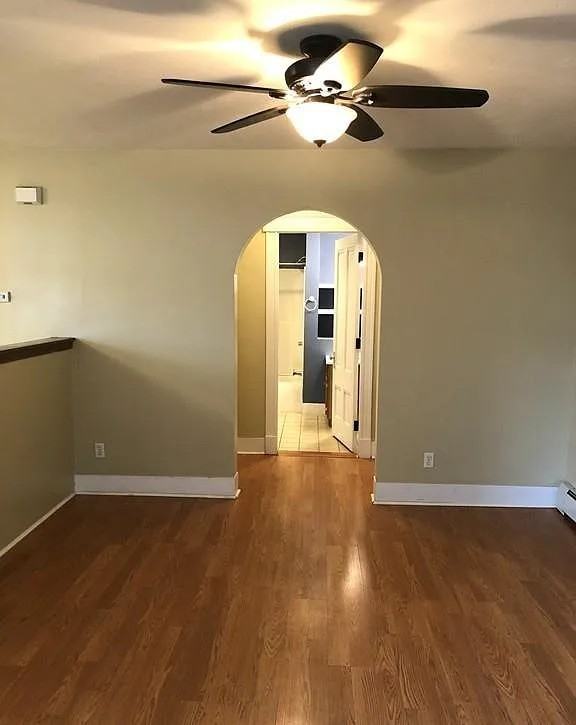 142 Elm St #4 - Photo 2 of 10