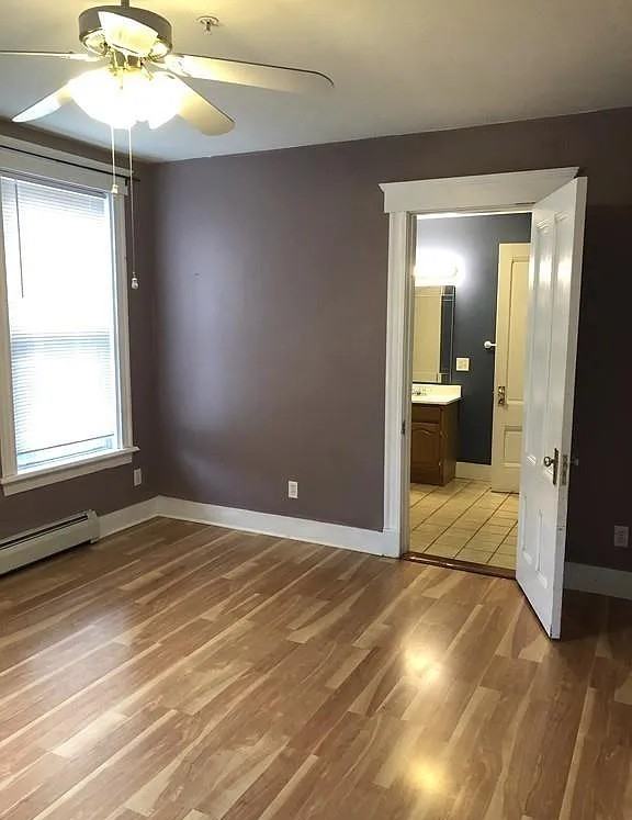 142 Elm St #4 - Photo 3 of 10