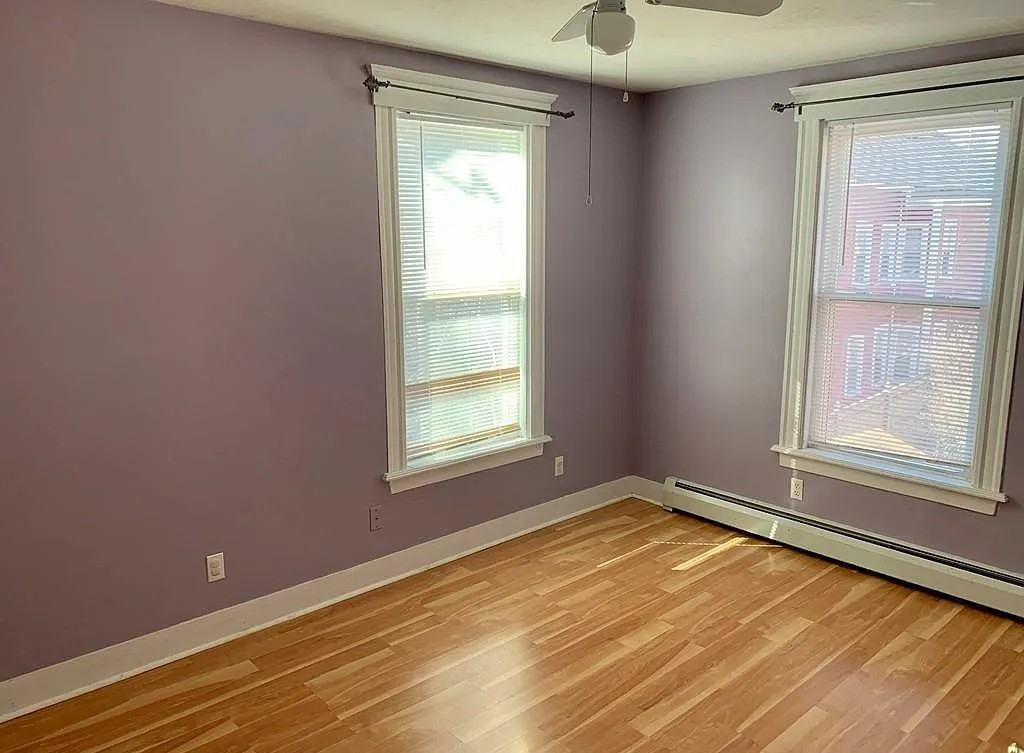 142 Elm St #4 - Photo 4 of 10