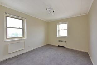 14455 Melbourne Ave #4A - Photo 1 of 1