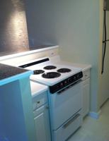 featured image of 147 North St #2