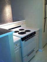 147 North St #2 - Photo 1 of 1