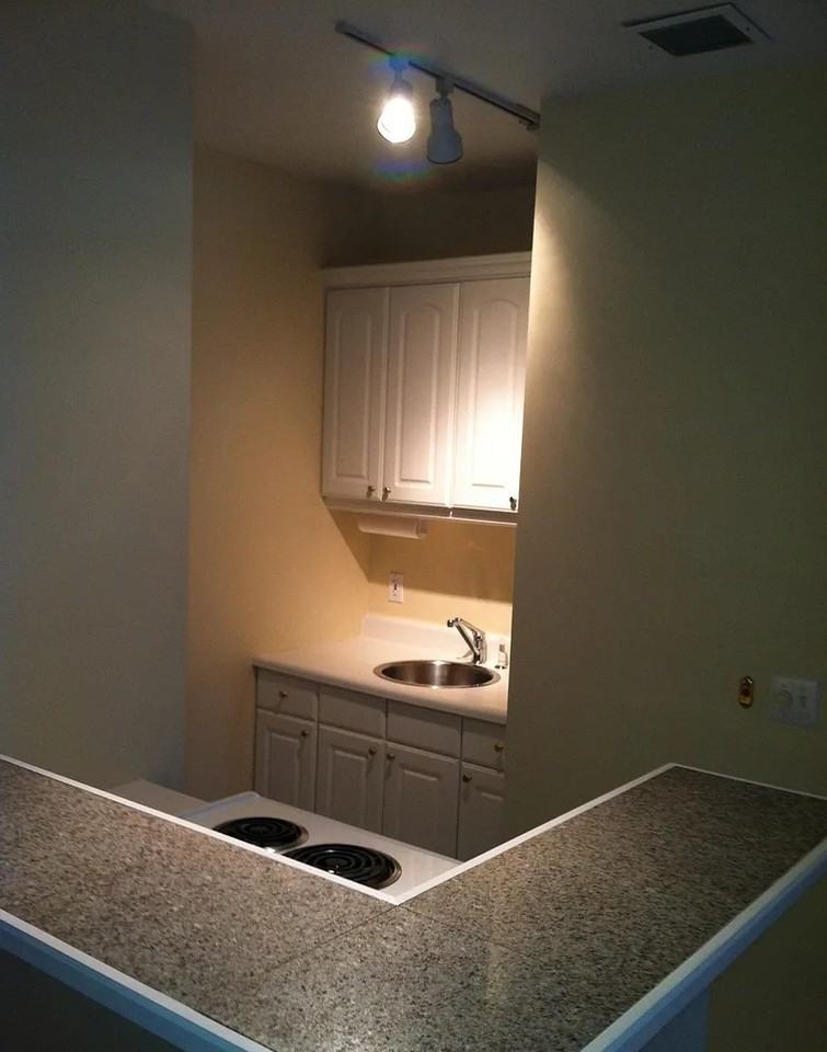 147 North St #2 - Photo 2 of 10