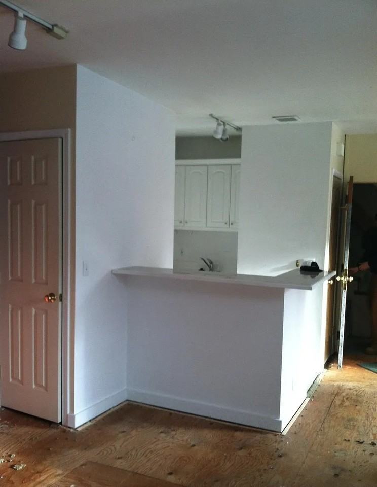 147 North St #2 - Photo 3 of 10