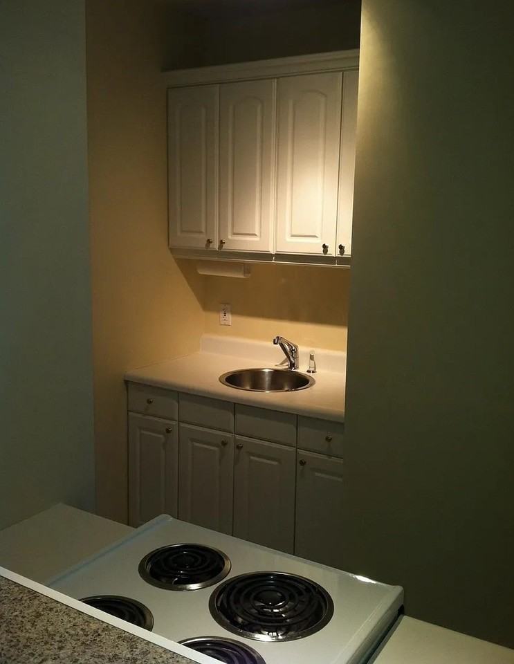 147 North St #2 - Photo 4 of 10