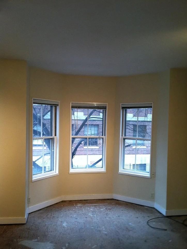 147 North St #2 - Photo 5 of 10