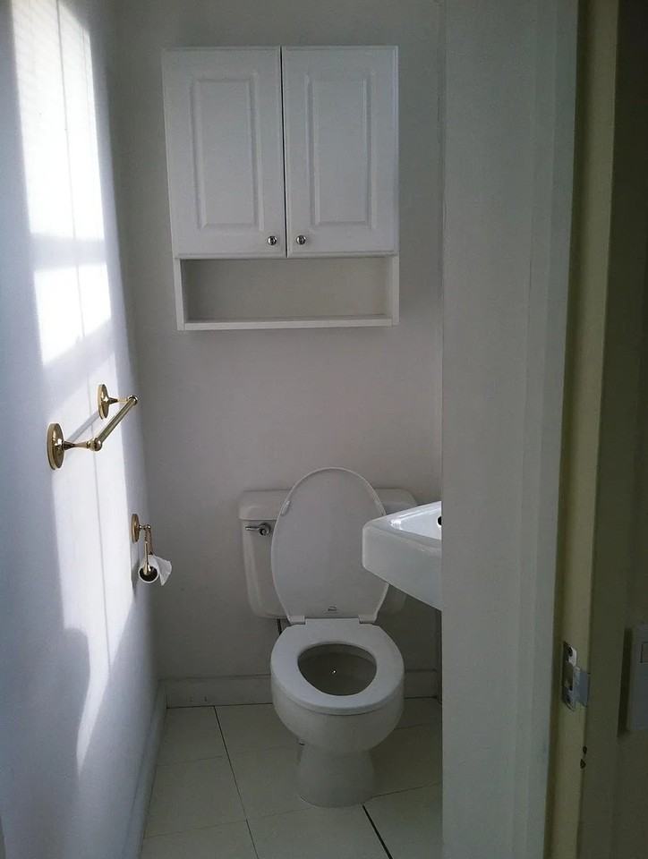 147 North St #2 - Photo 6 of 10