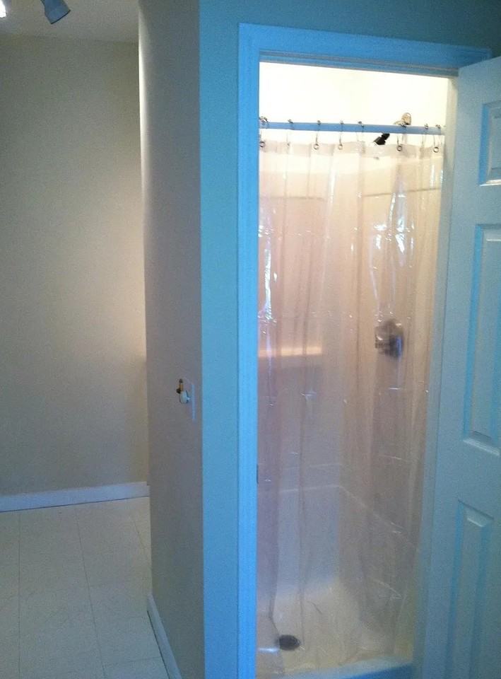 147 North St #2 - Photo 7 of 10