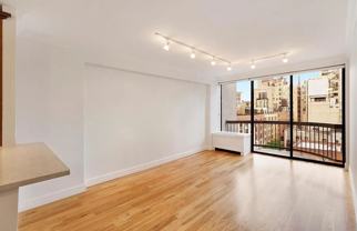 150 E 85th St #6B - Photo 1 of 1