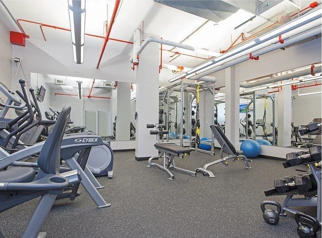 150 E 85th St #6B - Photo 7 of 10