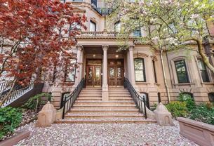 169 Beacon St #14 - Photo 1 of 1