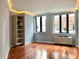 featured image of 176 W 86th St #2F