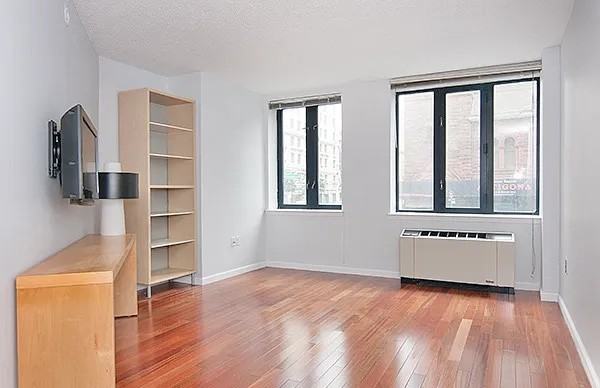 176 W 86th St #2F - Photo 6 of 15