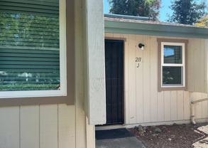 211 Stony Point Rd #J - Photo 1 of 1