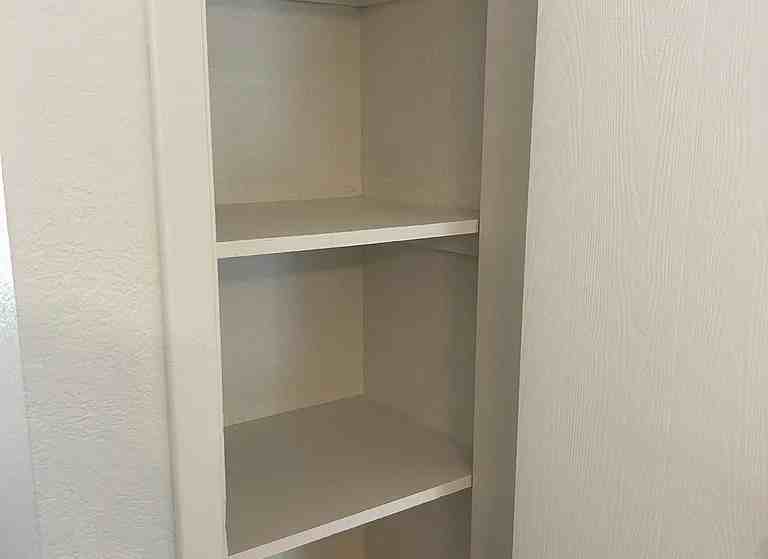 211 Stony Point Rd #J - Photo 7 of 14