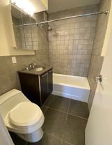 215 E 81st St #6G - Photo 1 of 1