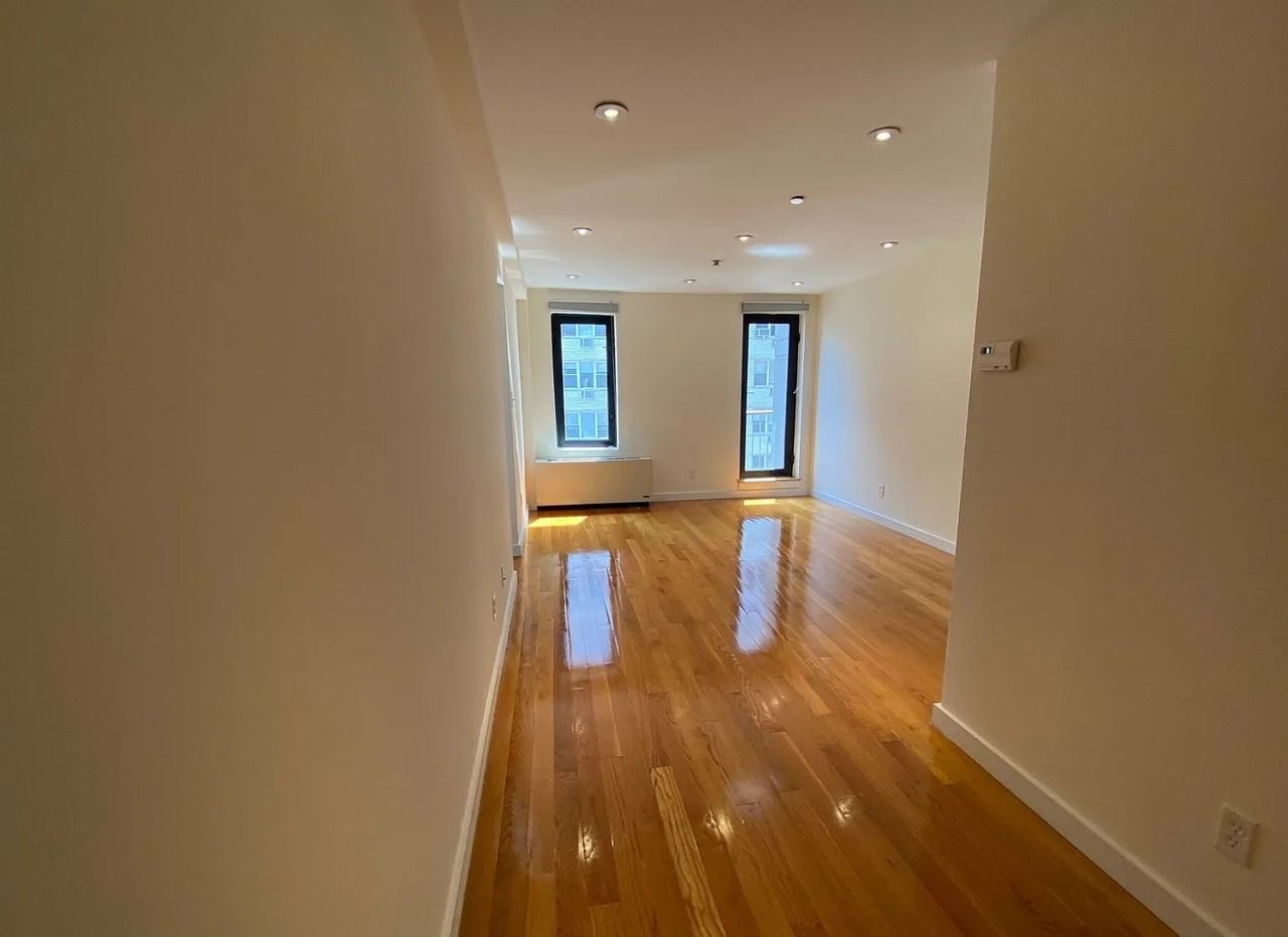 215 E 81st St #6G - Photo 7 of 12