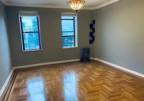 featured image of 223 78th St #1F