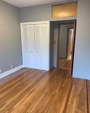 223 78th St #1F - Photo 4 of 17