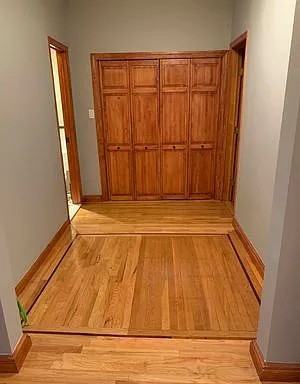 223 78th St #1F - Photo 5 of 17