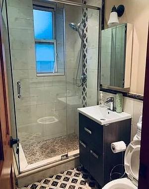 223 78th St #1F - Photo 6 of 17