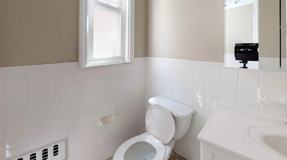 244 Cypress St #1 - Photo 1 of 1