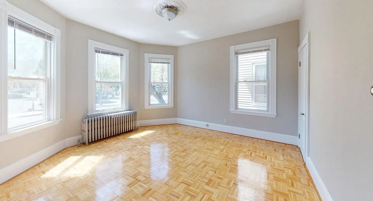 244 Cypress St #1 - Photo 3 of 7