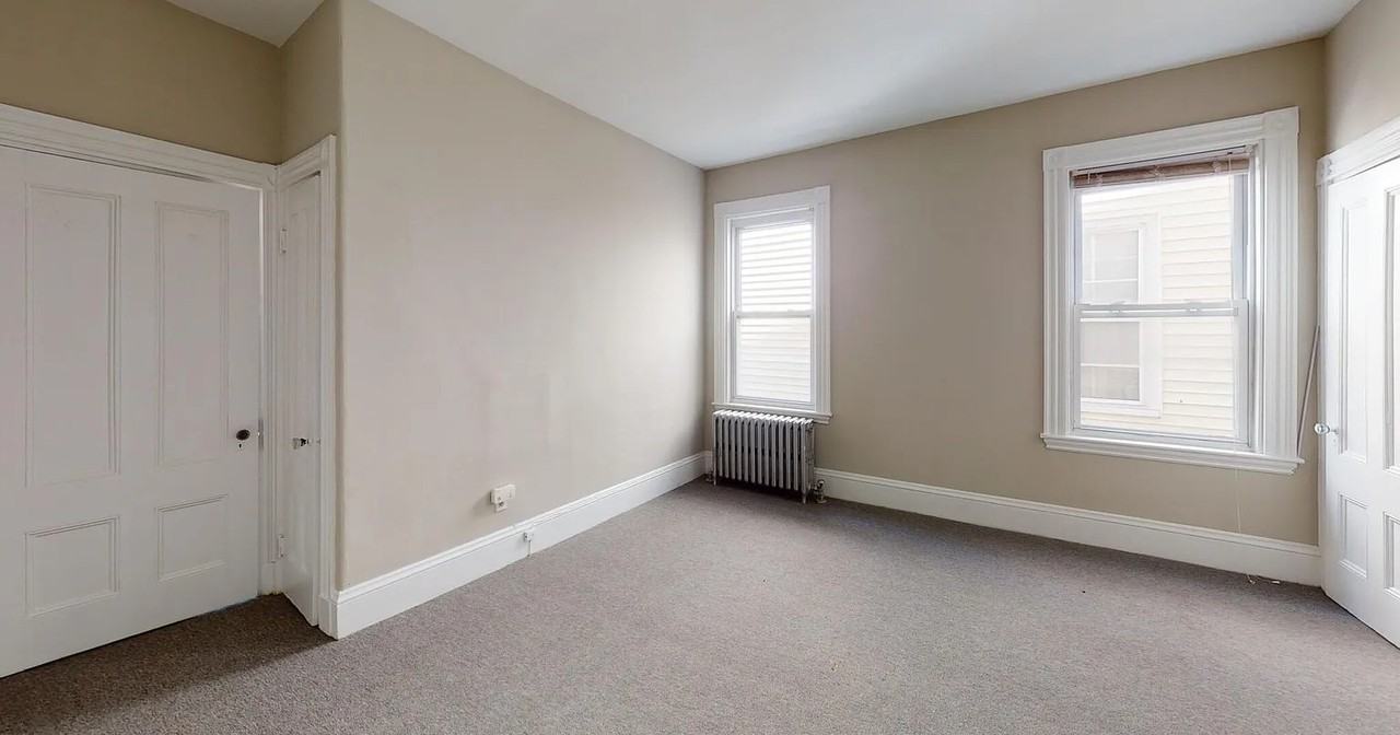 244 Cypress St #1 - Photo 7 of 7