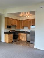 featured image of 251 High St #B