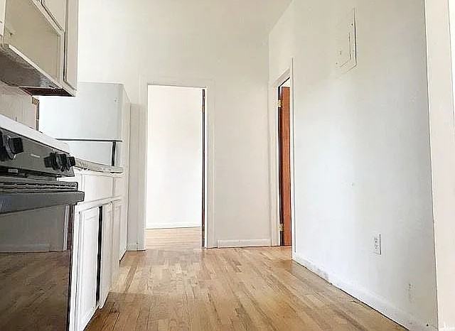 274 S 2nd St #34 - Photo 2 of 15