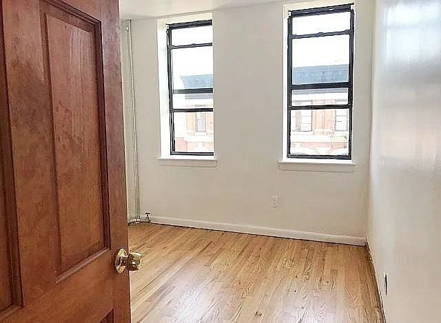 274 S 2nd St #34 - Photo 4 of 15