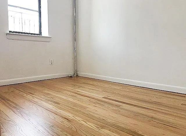 274 S 2nd St #34 - Photo 6 of 15