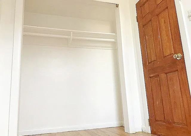 274 S 2nd St #34 - Photo 7 of 15