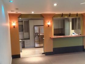 300 Los Alamos Rd #202 - Photo 1 of 1