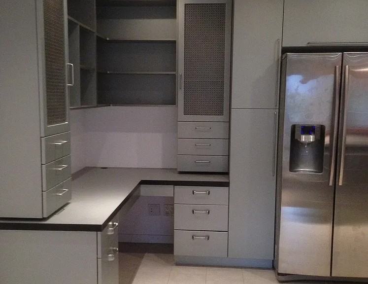 300 Los Alamos Rd #202 - Photo 2 of 12