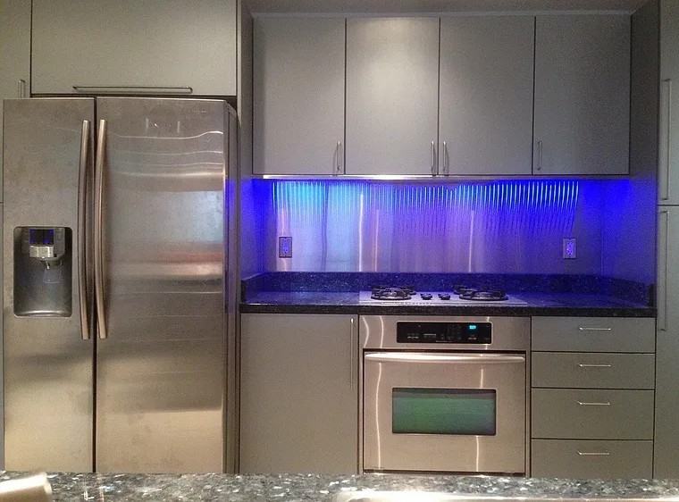 300 Los Alamos Rd #202 - Photo 3 of 12