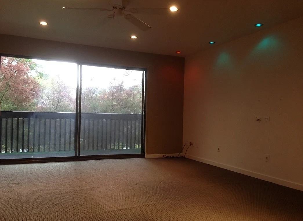 300 Los Alamos Rd #202 - Photo 4 of 12