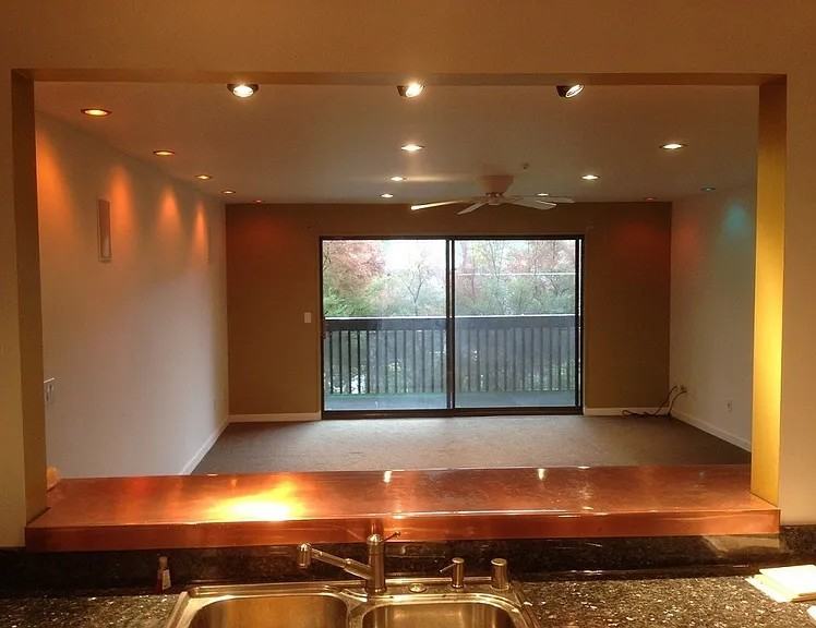 300 Los Alamos Rd #202 - Photo 5 of 12