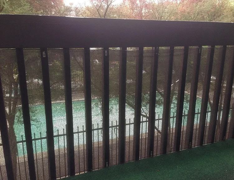 300 Los Alamos Rd #202 - Photo 6 of 12