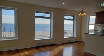 featured image of 301 Brightwater Ct #6C